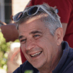 Antonio Cucoro - Consigliere